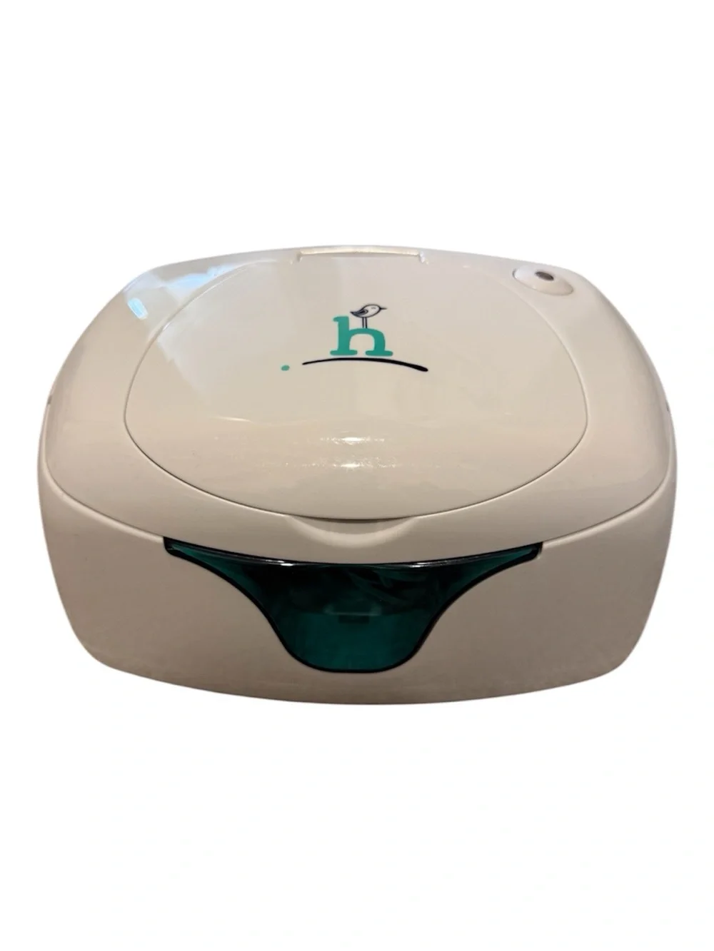 Baby Wipe Warmer